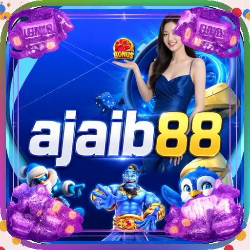 ajaib88 — galeri pratinjau - APK Resmi