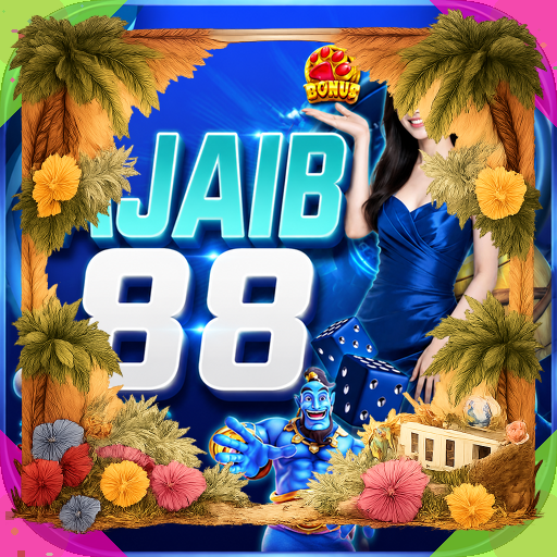 ajaib88 — galeri pratinjau Resmi APK